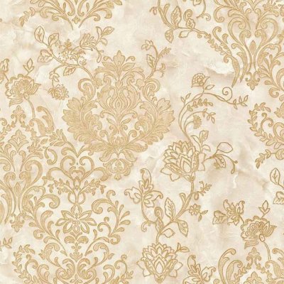 Обои Zambaiti Palladio R 22309